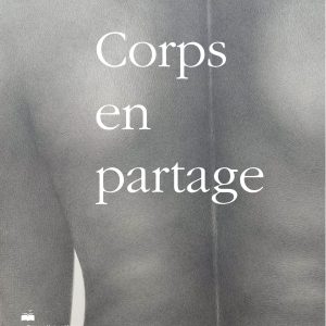 Corps en partage