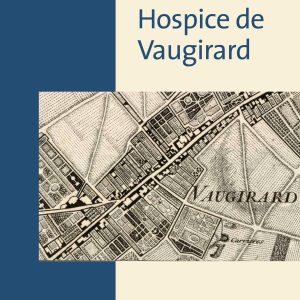 HOSPICE DE VAUGIRARD