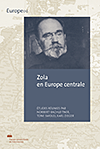 ZOLA EN EUROPE CENTRALE