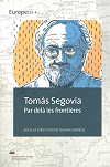TOMAS SEGOVIA