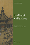 JARDINS ET CIVILISATIONS