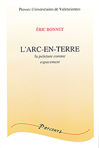 l'arc en terre l'arc en terre