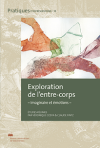 EXPLORATION DE L’ENTRE-CORPS
