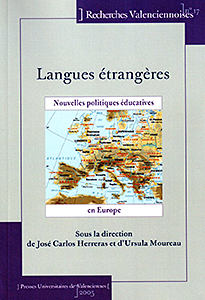 langues ÉtrangÈres