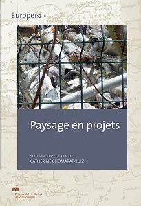 euro08 paysage en projets