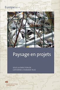 euro08 paysage en projets euro08 paysage en projets