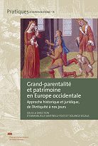 prat16 grand parentalite
