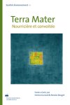 Couverture : Terra Mater, nourricière et convoitée