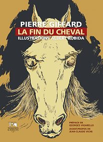 tramo02 la fin du cheval
