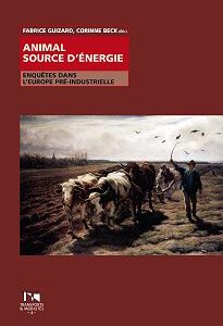 tramo04 animal source d energie